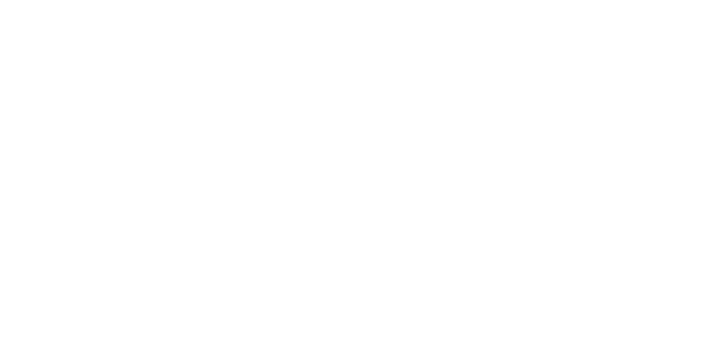 J-Tech Networks