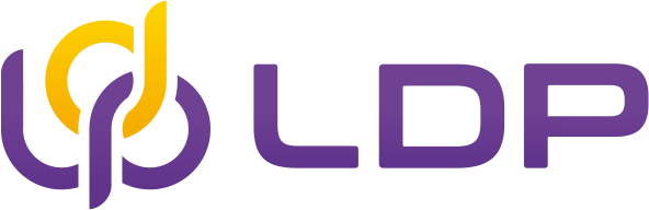 LDP